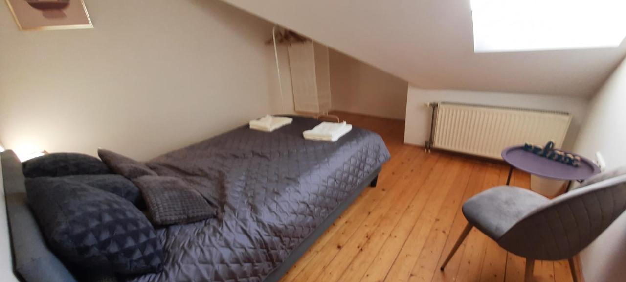 Hi-Bp Garden City Batsanyi Apartment 3 Rooms, Apartment Upstairs Near The City Train With Free Parking Будапешт Экстерьер фото