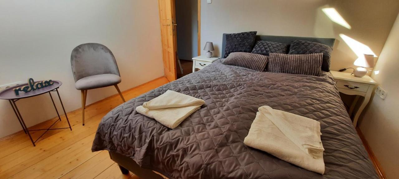 Hi-Bp Garden City Batsanyi Apartment 3 Rooms, Apartment Upstairs Near The City Train With Free Parking Будапешт Экстерьер фото