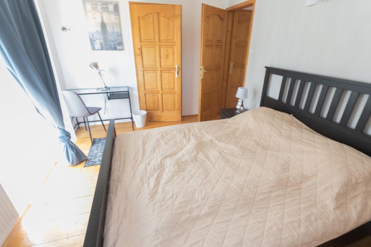 Hi-Bp Garden City Batsanyi Apartment 3 Rooms, Apartment Upstairs Near The City Train With Free Parking Будапешт Экстерьер фото
